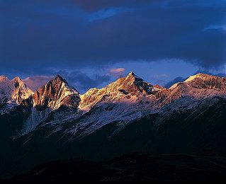 《阿凡达：潘多拉边境》新DLC“浴火重生”12月19日推出